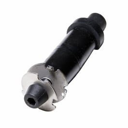 Hot-Wire-Clip-1