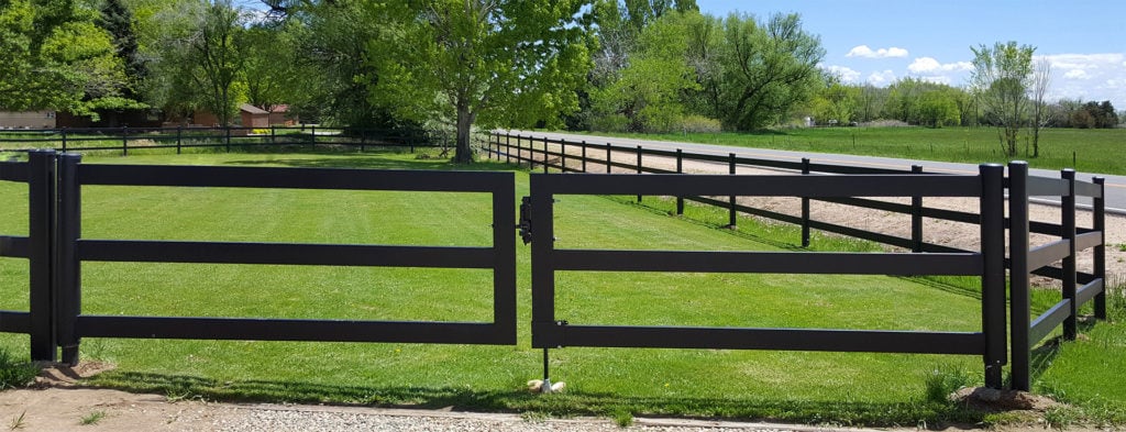 Swinging-Gate-Latch-BuckleyFence.com_-1024x393