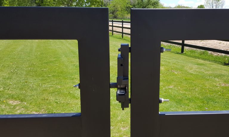 VB-edit-EZ-Latch-on-Gate-PSed-768x460