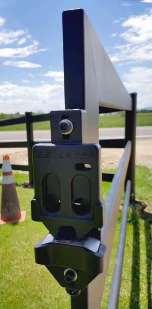VB-edit-Gate-Open-EZ-Latch-housing-300x608