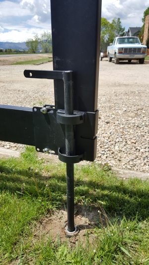 VB-edit-Ground-Anchor-CU-300x533