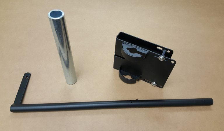 VB-edit-Parts-Shot-Ground-Anchor-768x449