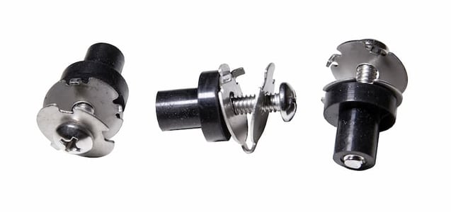 Wire-Mesh-Clip-1