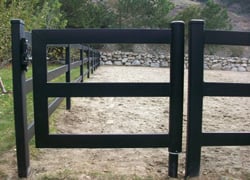 gates_1