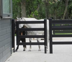 gates_2