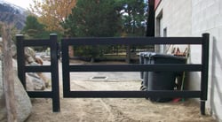 gates_3