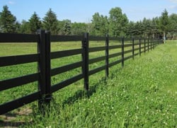 gates_3a