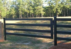 gates_4