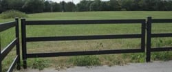 gates_5